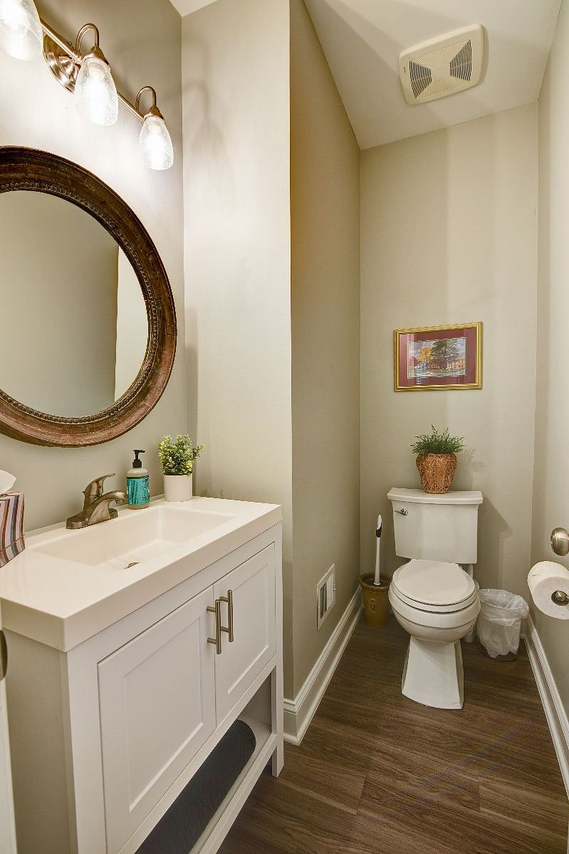 Furnished Finder property 453042_1 photo 20