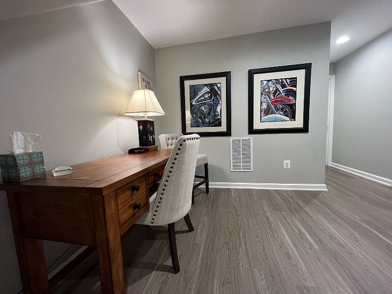 Furnished Finder property 453042_1 photo 28