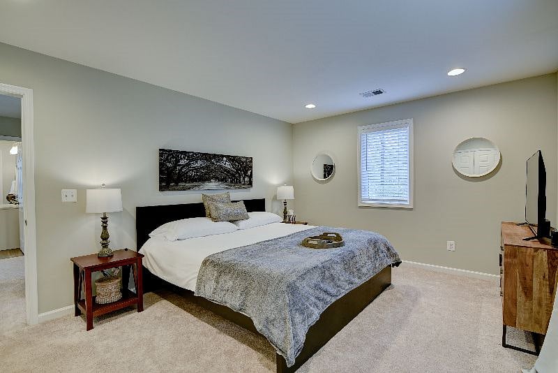 Furnished Finder property 453042_1 photo 22