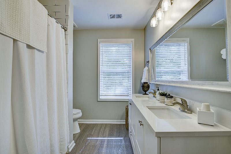 Furnished Finder property 453042_1 photo 21