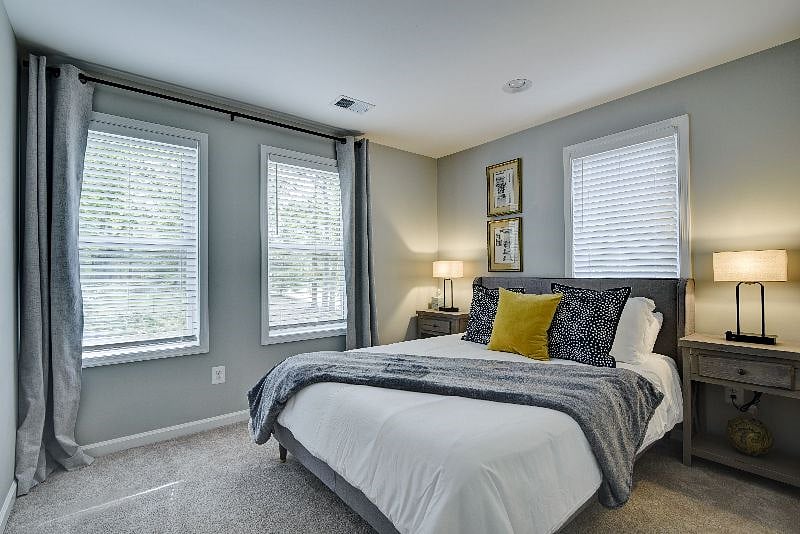 Furnished Finder property 453042_1 photo 23