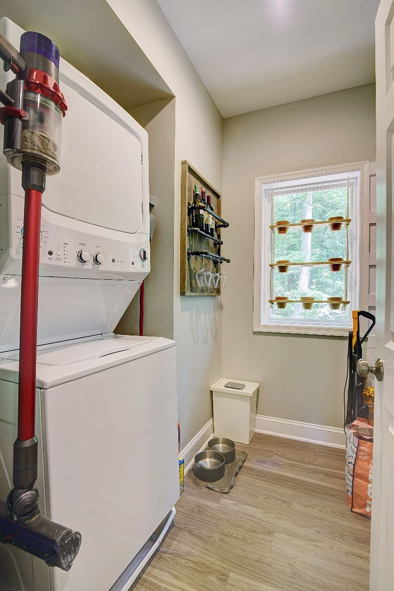 Furnished Finder property 453042_1 photo 24