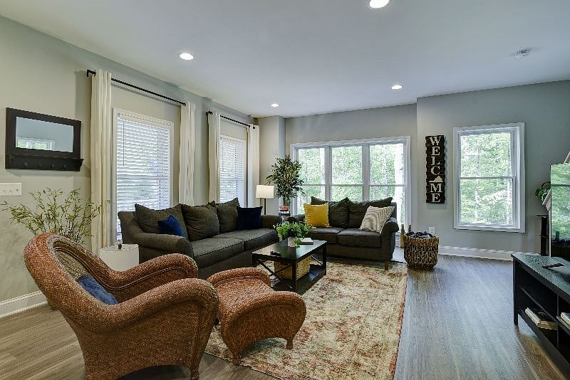 Furnished Finder property 453042_1 photo 5