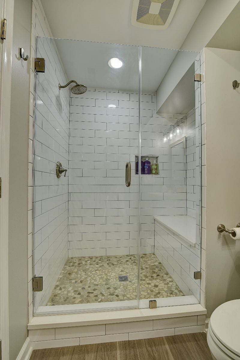 Furnished Finder property 453042_1 photo 25