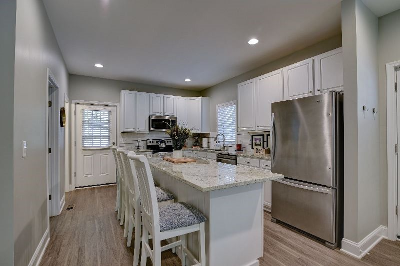 Furnished Finder property 453042_1 photo 26