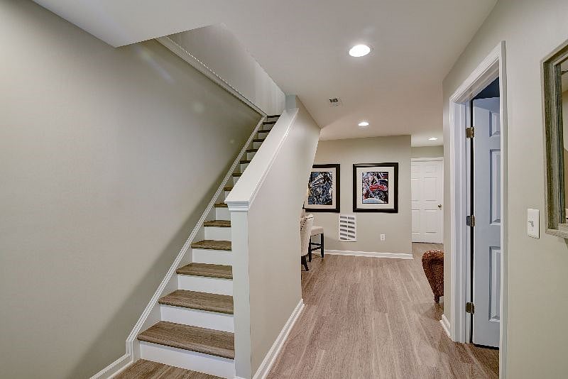 Furnished Finder property 453042_1 photo 27