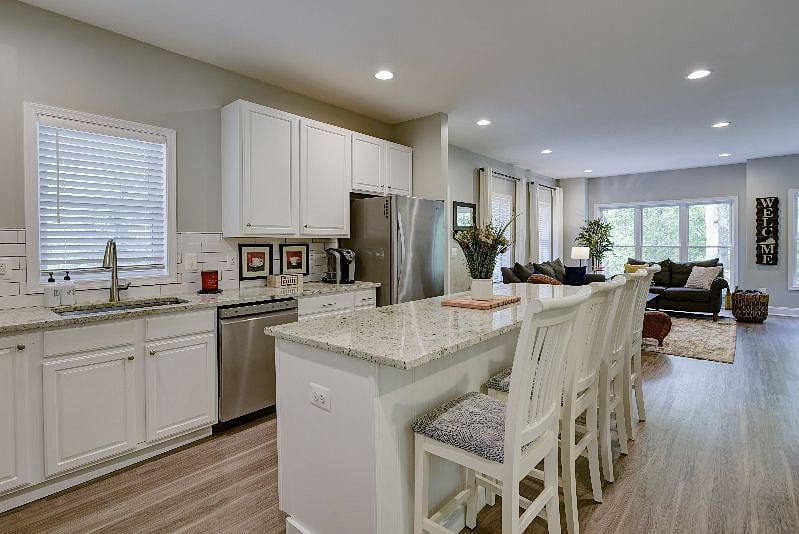 Furnished Finder property 453042_1 photo 6
