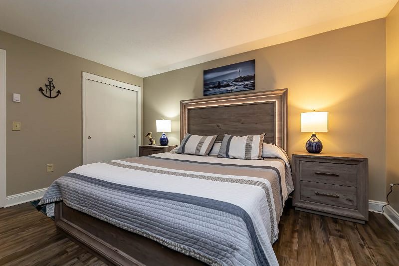 Furnished Finder property 453043_1 photo 3