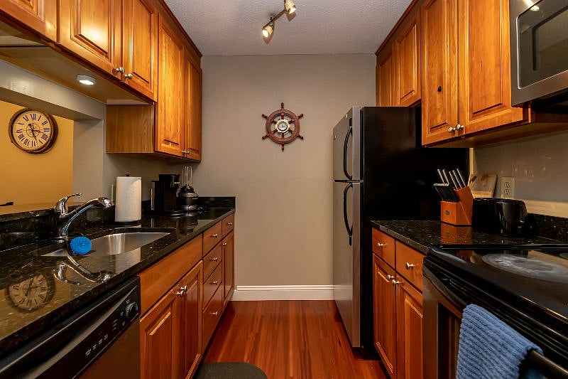 Furnished Finder property 453043_1 photo 8