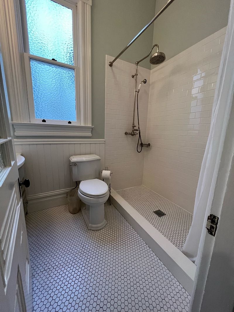 Furnished Finder property 453064_1 photo 9
