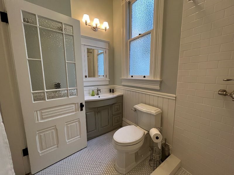 Furnished Finder property 453064_1 photo 8