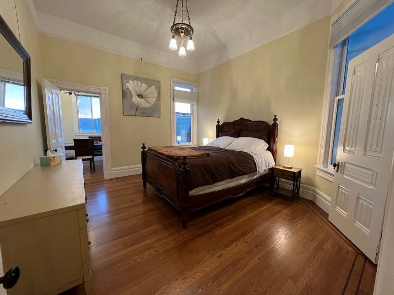 Furnished Finder property 453064_1 photo 6