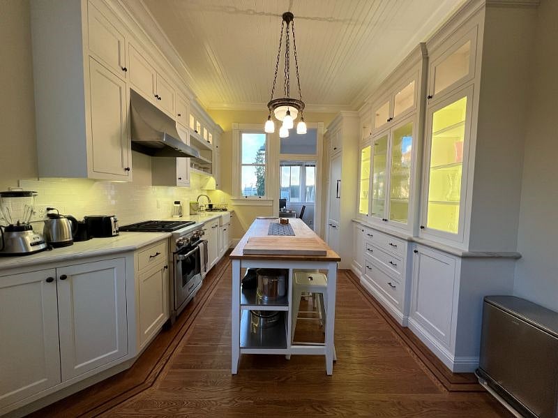 Furnished Finder property 453064_1 photo 12