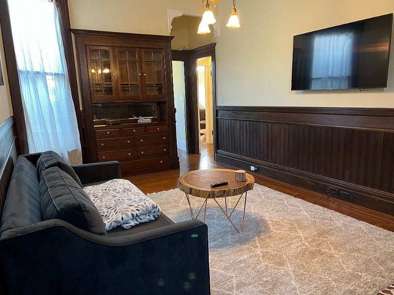 Furnished Finder property 453064_1 photo 3
