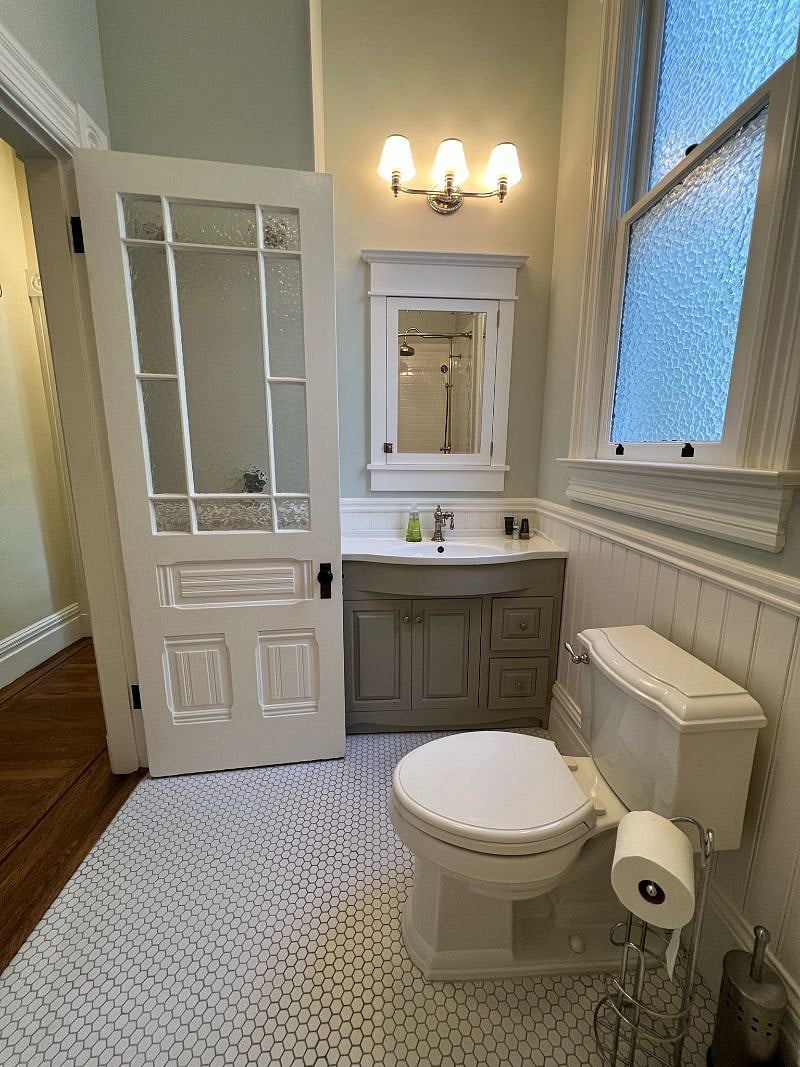 Furnished Finder property 453064_1 photo 10