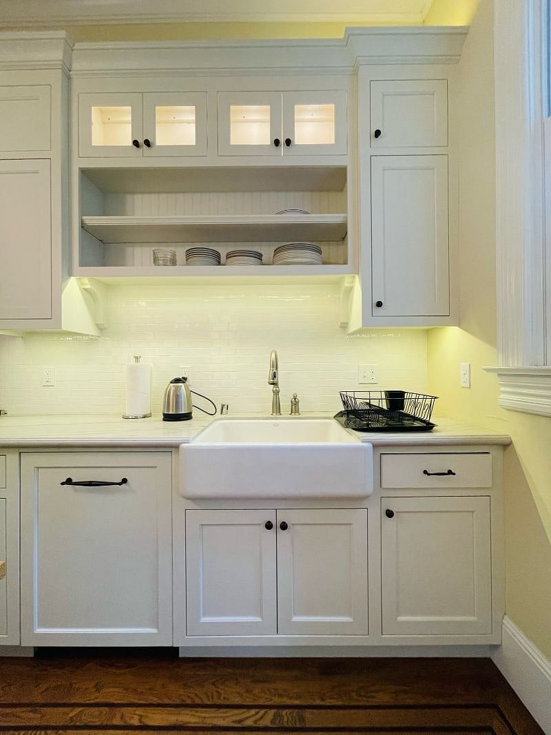 Furnished Finder property 453064_1 photo 13