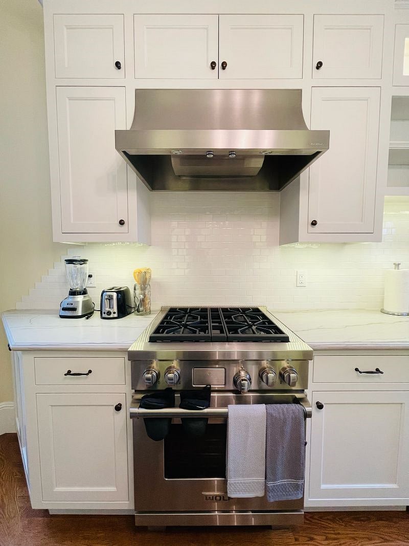 Furnished Finder property 453064_1 photo 14