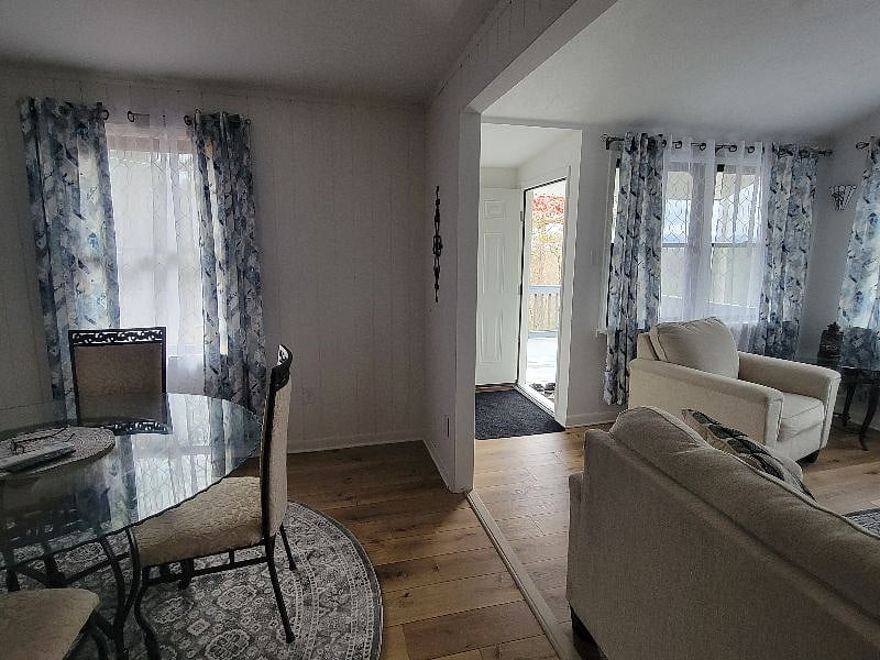 Furnished Finder property 453066_1 photo 3