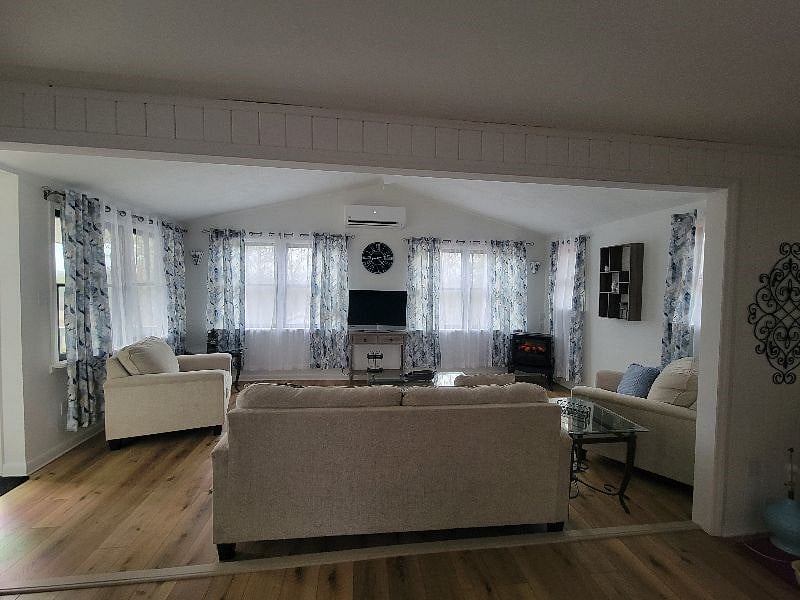 Furnished Finder property 453066_1 photo 4