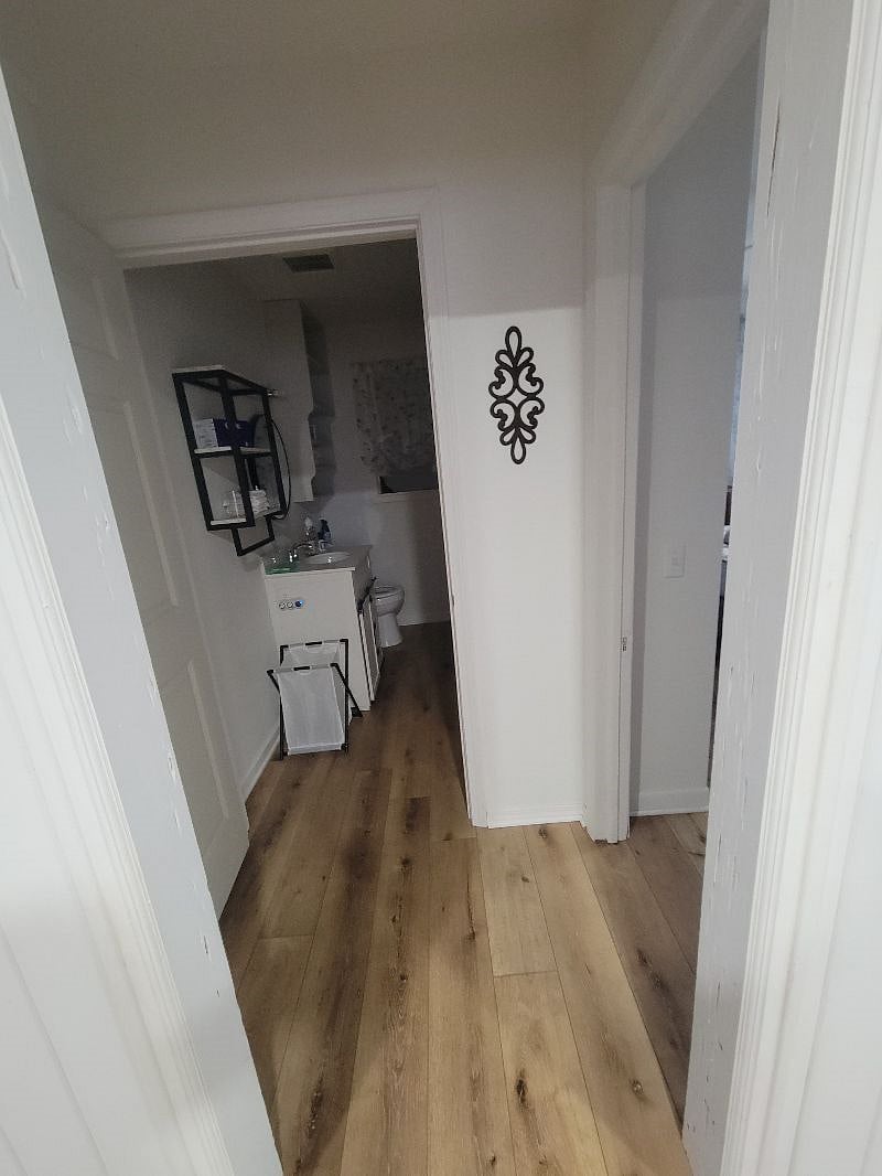 Furnished Finder property 453066_1 photo 5