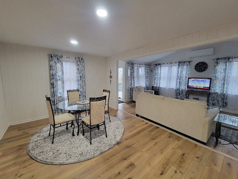 Furnished Finder property 453066_1 photo 6