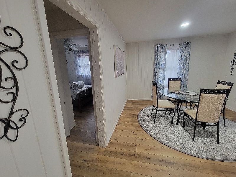 Furnished Finder property 453066_1 photo 7
