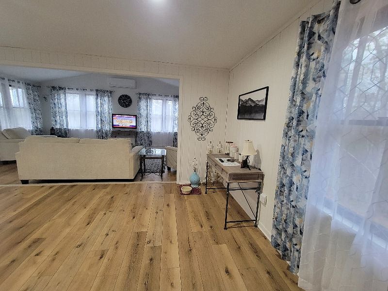 Furnished Finder property 453066_1 photo 8