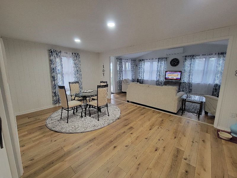 Furnished Finder property 453066_1 photo 9