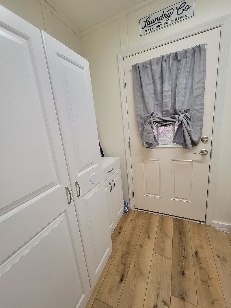 Furnished Finder property 453066_1 photo 11
