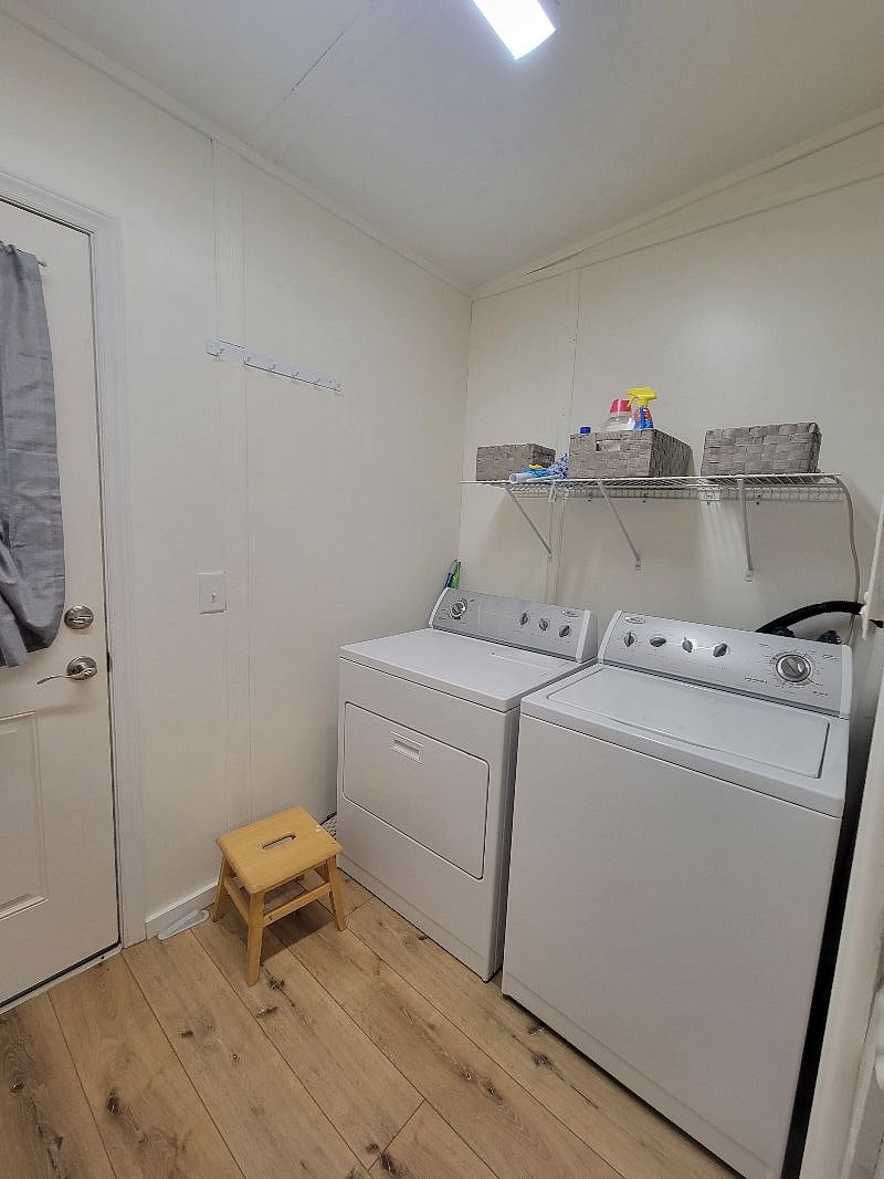 Furnished Finder property 453066_1 photo 12