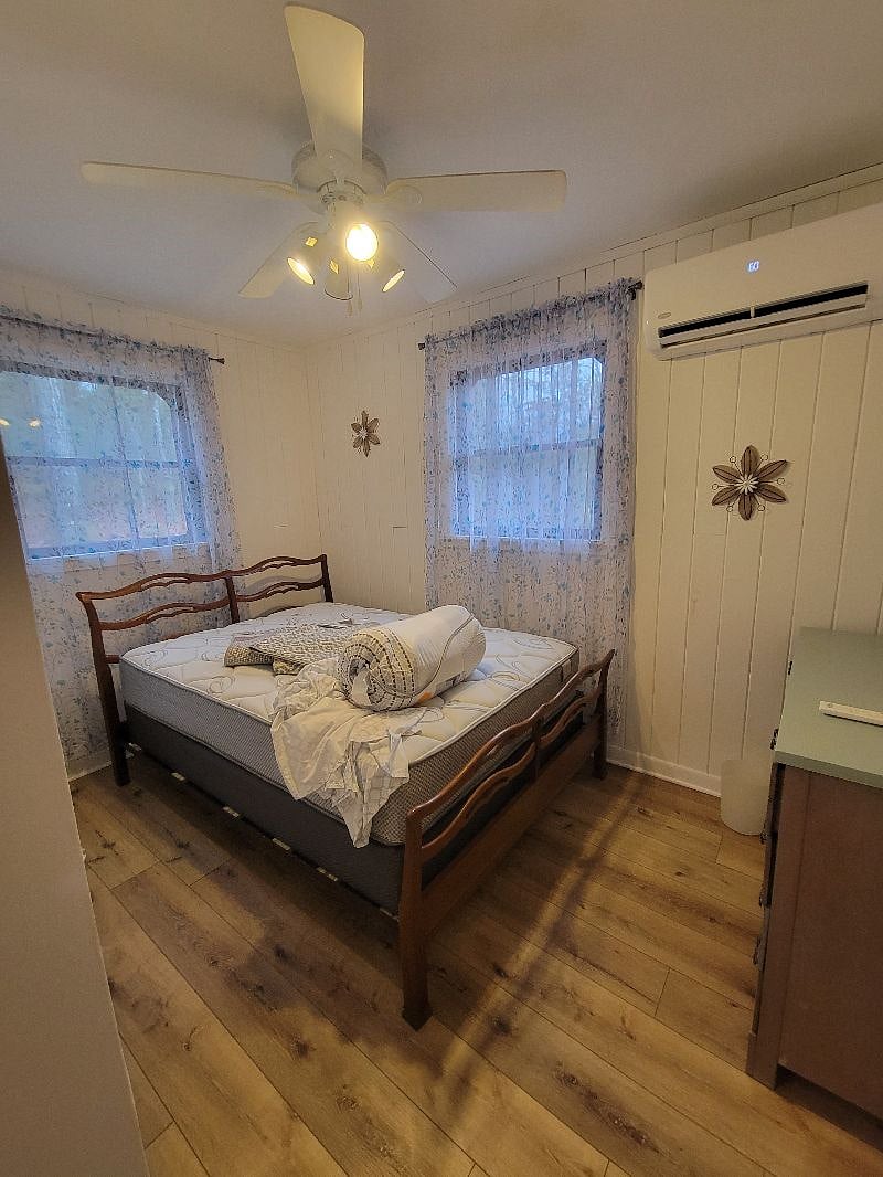 Furnished Finder property 453066_1 photo 15