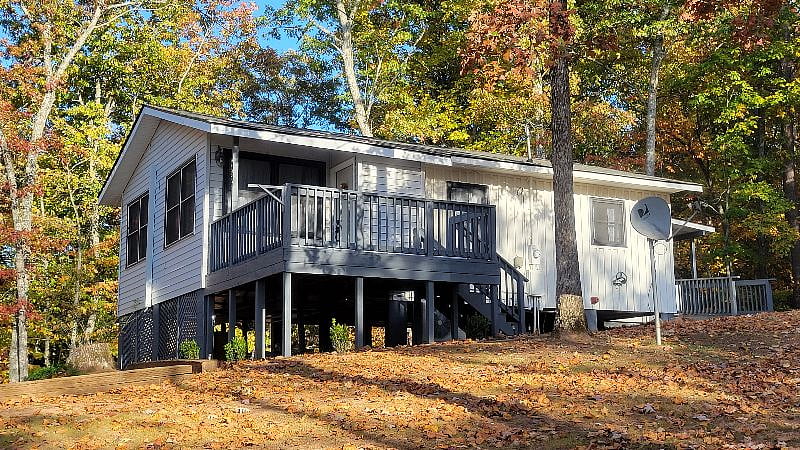 Furnished Finder property 453066_1 photo 19