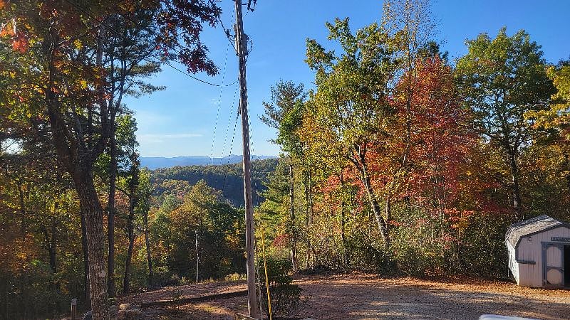 Furnished Finder property 453066_1 photo 22