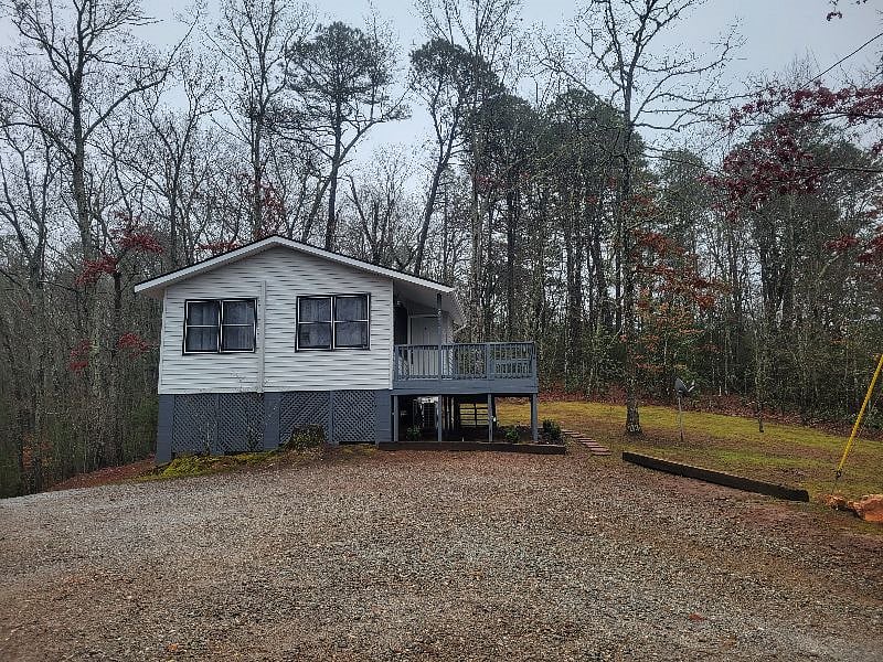 Furnished Finder property 453066_1 photo 23