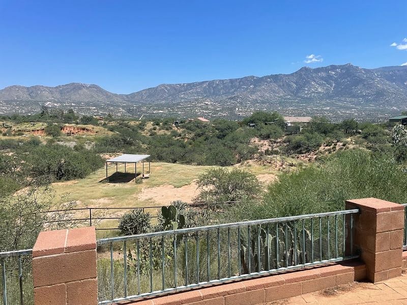 Furnished Finder property 453074_1 photo 3