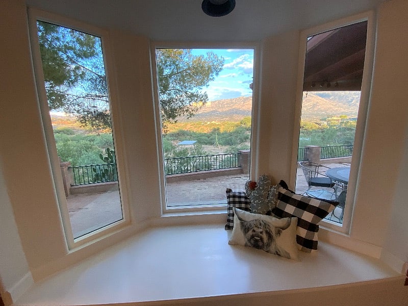 Furnished Finder property 453074_1 photo 6