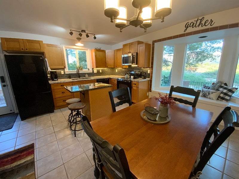 Furnished Finder property 453074_1 photo 10