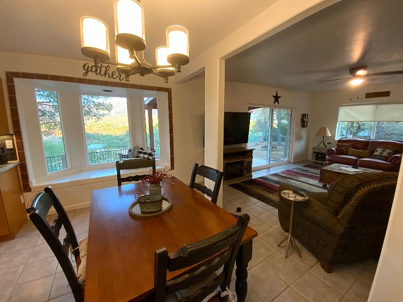 Furnished Finder property 453074_1 photo 5