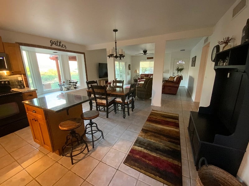 Furnished Finder property 453074_1 photo 7