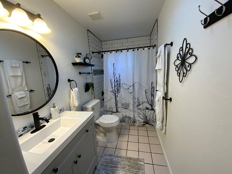 Furnished Finder property 453074_1 photo 14