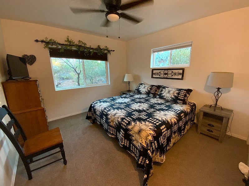 Furnished Finder property 453074_1 photo 16
