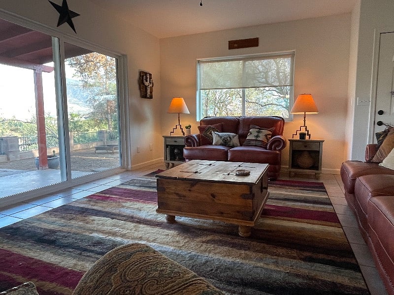 Furnished Finder property 453074_1 photo 11