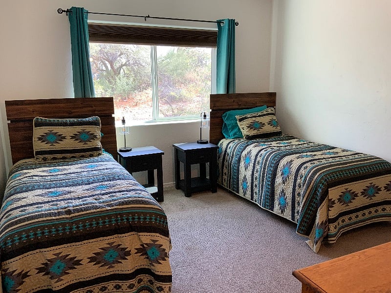 Furnished Finder property 453074_1 photo 15