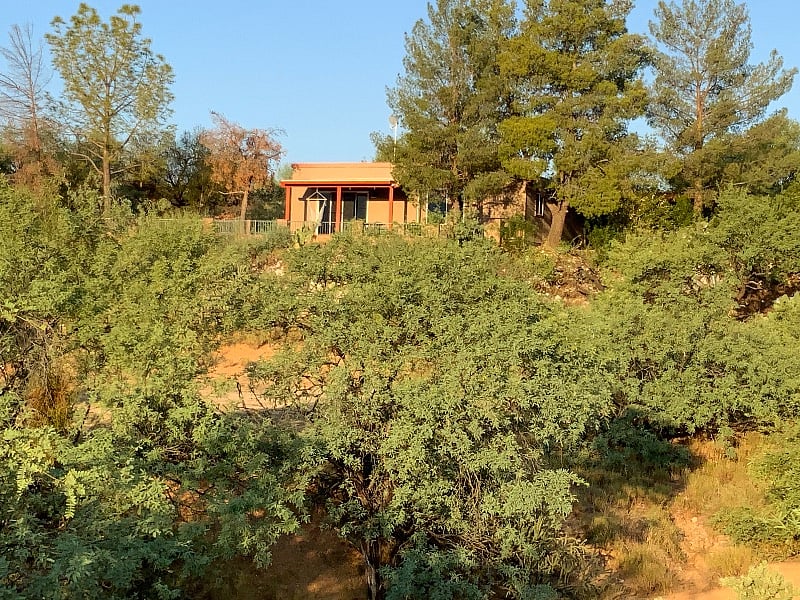 Furnished Finder property 453074_1 photo 22