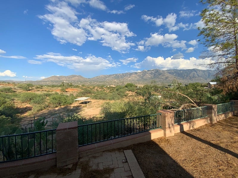 Furnished Finder property 453074_1 photo 23