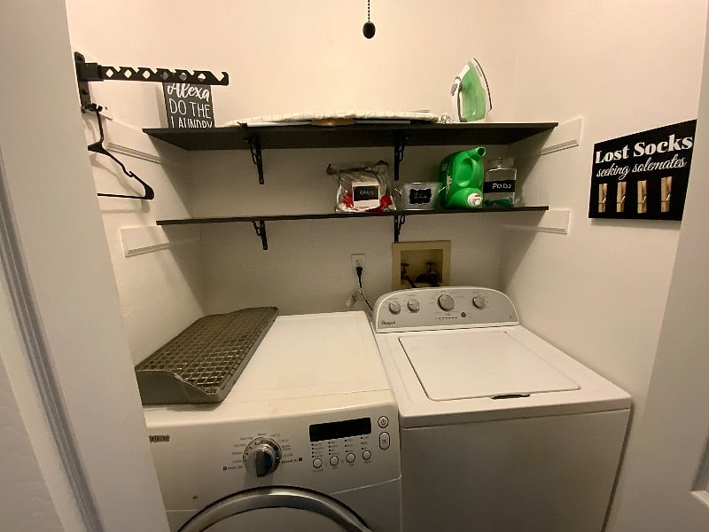 Furnished Finder property 453074_1 photo 20