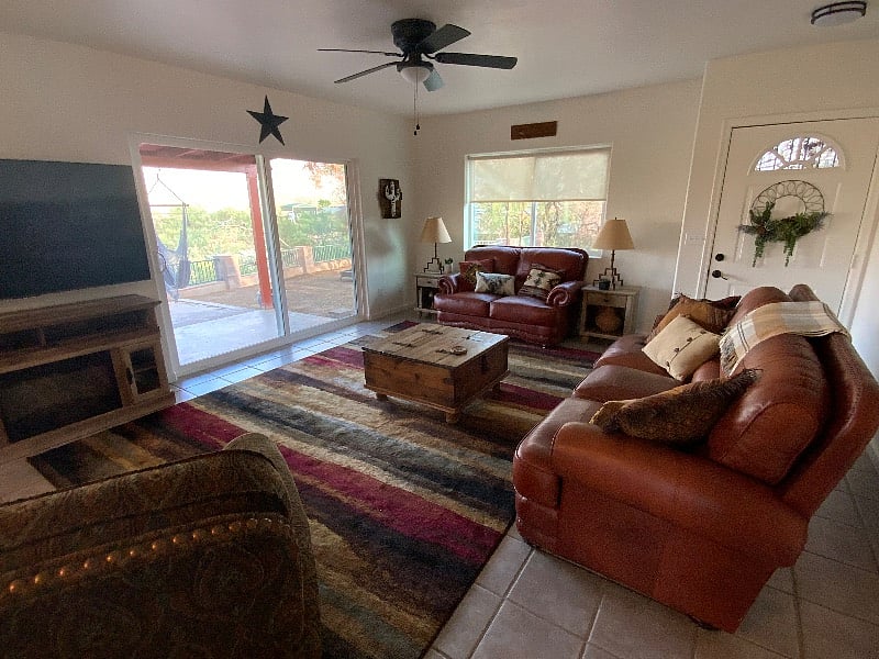 Furnished Finder property 453074_1 photo 13