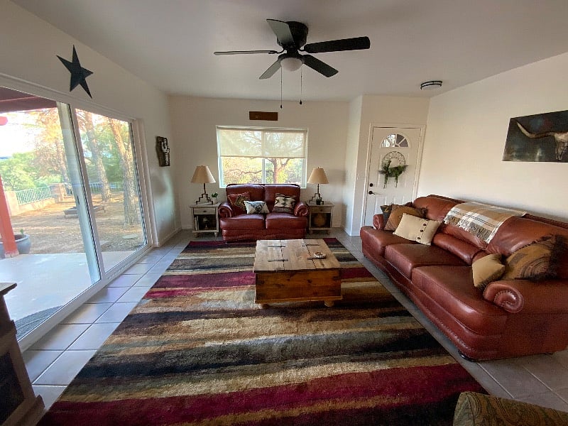 Furnished Finder property 453074_1 photo 12
