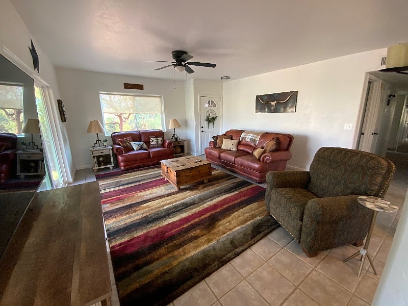 Furnished Finder property 453074_1 photo 4