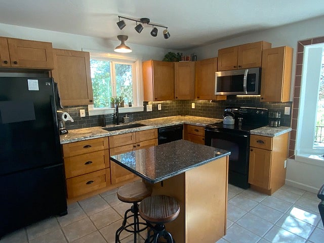 Furnished Finder property 453074_1 photo 8